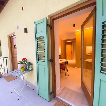 Casa Pradiei Dolomiti View Cavareno Bagian luar foto